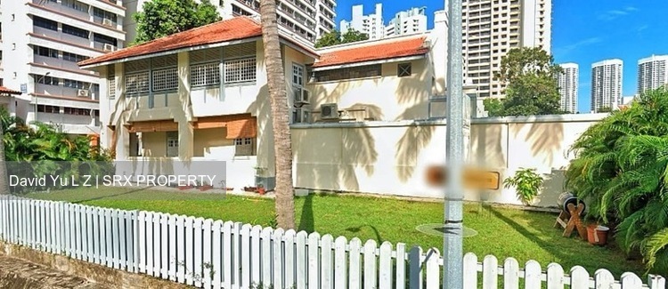 Towner Road (D12), Detached #502390751